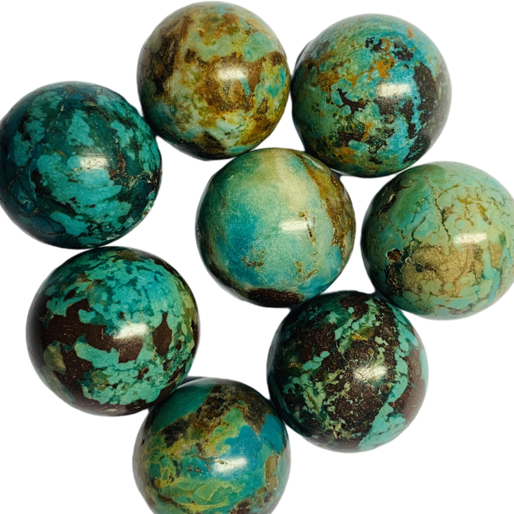 Zh രത്നങ്ങൾ | മികച്ച നിലവാരം ടർക്കോയ്സ് മുങ്ങളാണ് വിലകുറഞ്ഞ വിതരണം 8