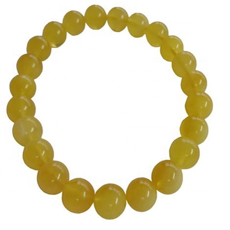 The Reasons Why We Love real turquoise