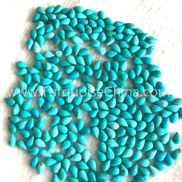 cithons berpondok dina harga groseseous | Zh permata 8