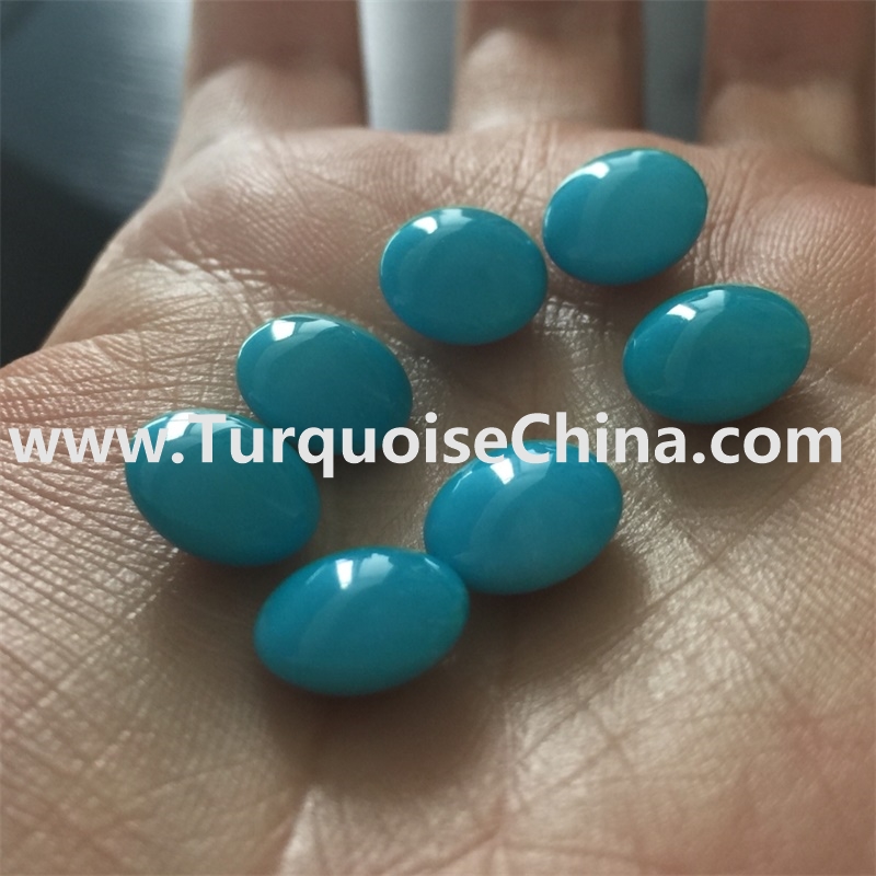 manik pirus piringan sampurna supplier dipercaya | ZH Batu Permata 6