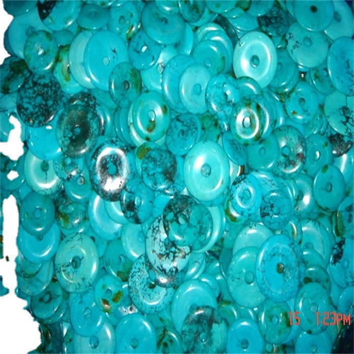 Nyebian donat donat adat cirian produsén supaya produsén | Zh permata 8