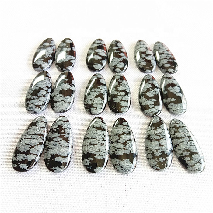 OEM & ODM Red Cabochon Stone Ceník | Zh Drahokamy 8