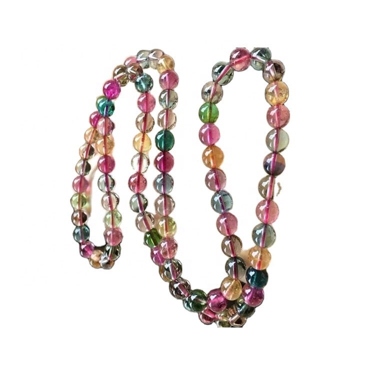 Fully Utilize genuine turquoise necklace To Enhance Your Business