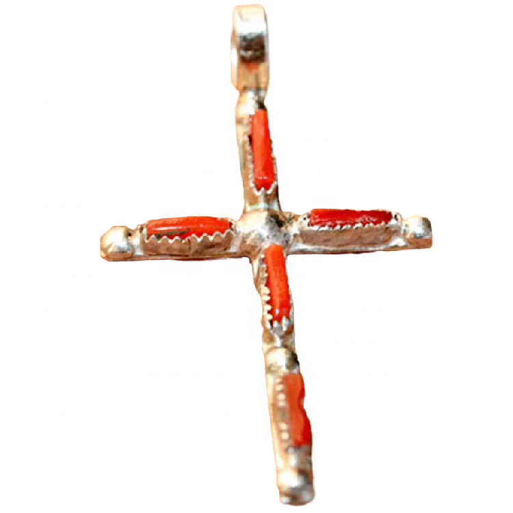 سازنده تامین کننده قابل اعتماد واقعی Turquoise | Zh Gems 8