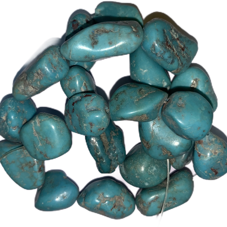 Tanggal superlier anu éndah Zh permata 8