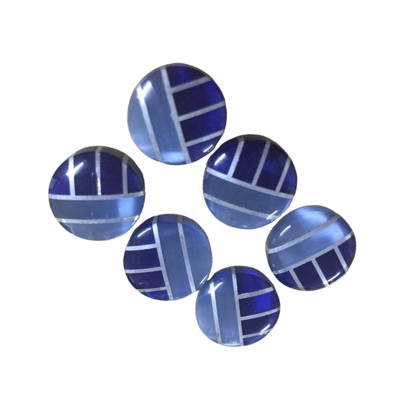 gemstone beads | ZH Gems