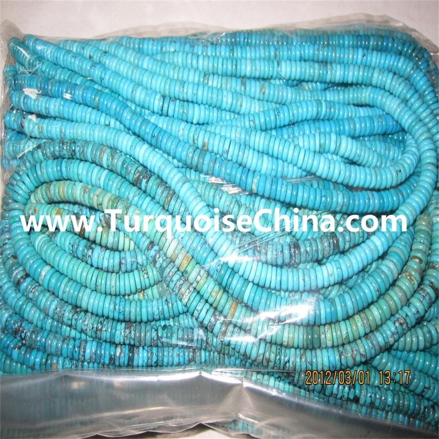 ZH Gems | bisnis manik pirus asli unggulan 6