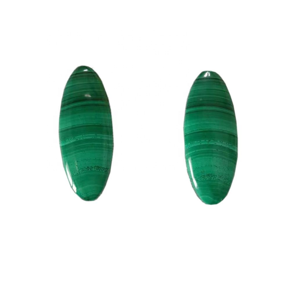 Here's What People Are Saying About turquoise rings