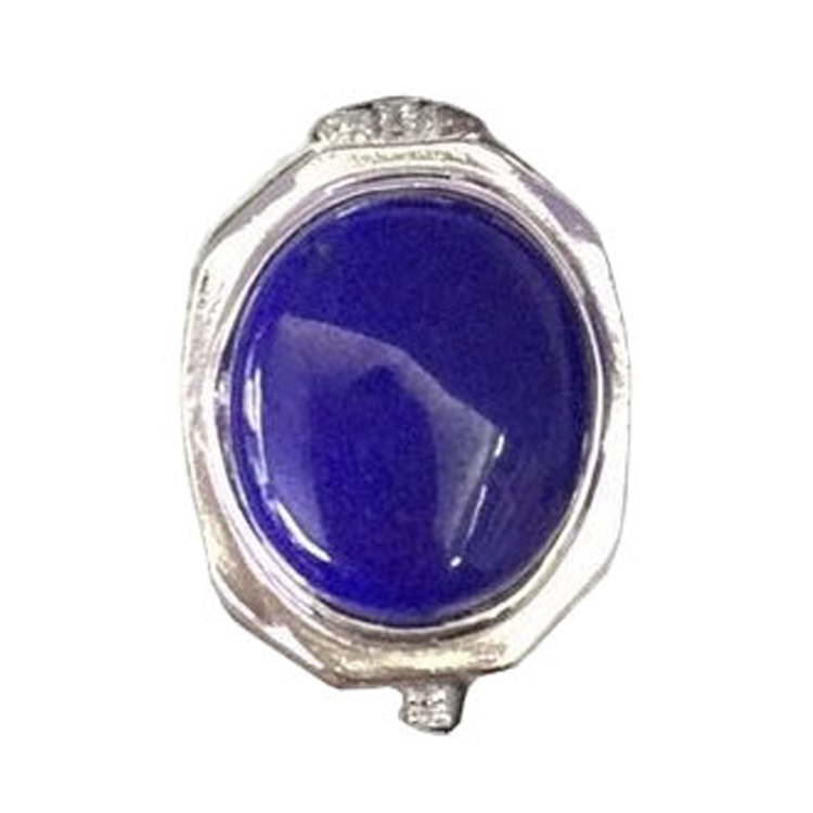 real turquoise beads | ZH Gems