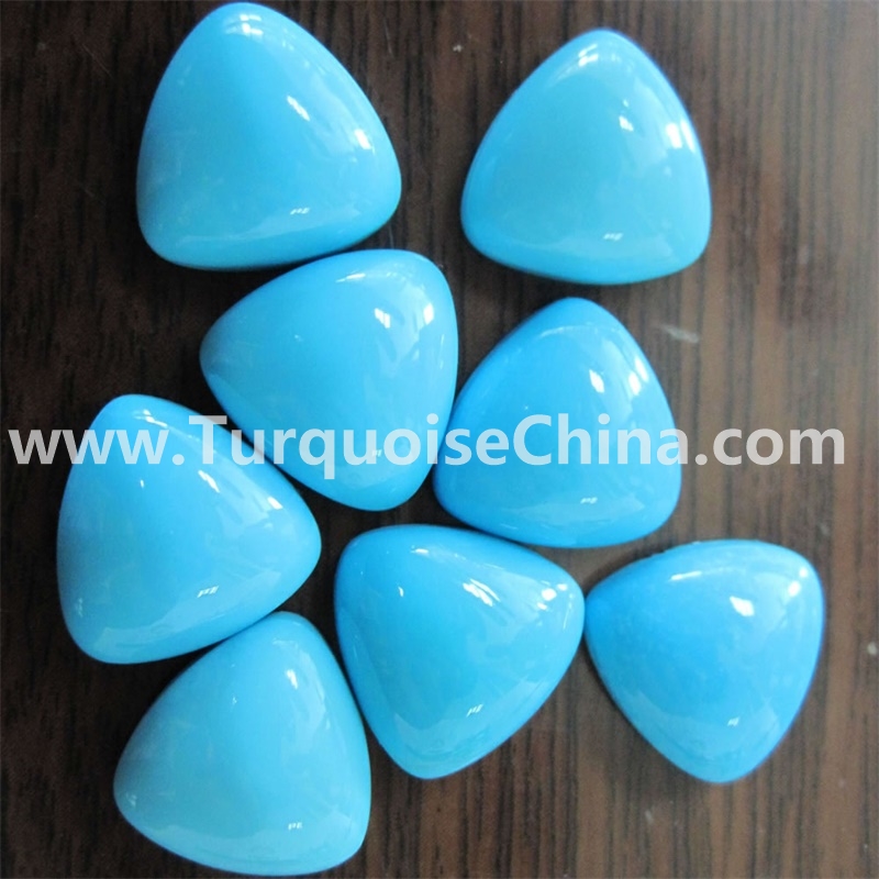 best  cabochon gem professional supplier | ZH Gems 2