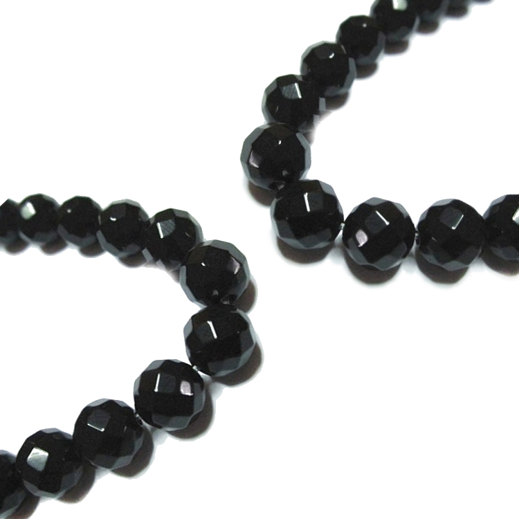 Fully Utilize charms beads To Enhance Your Business