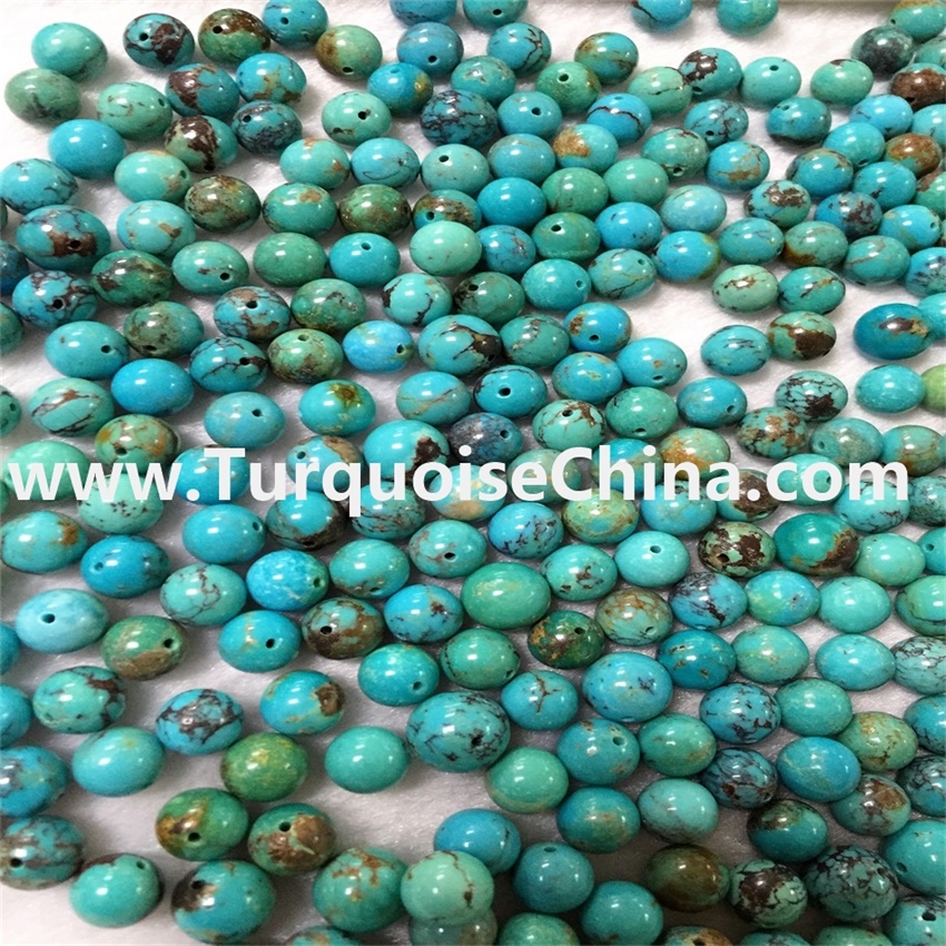 د ګمرک فیروزی قیمتی ډبرو د باور وړ عرضه کونکی جوړونکی | ZH قیمتي 7