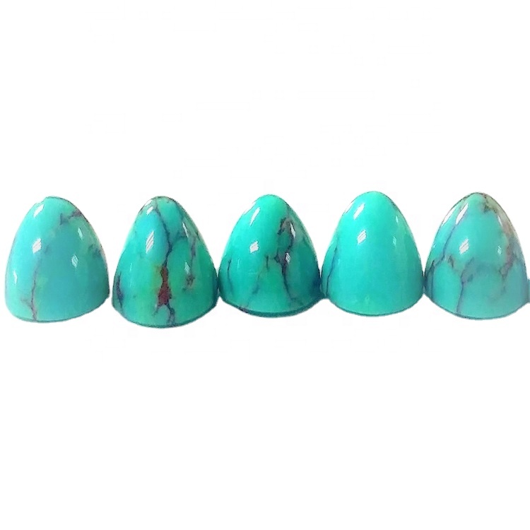 top dipeunteun 6mm manik supplier | ZH Batu Permata 8