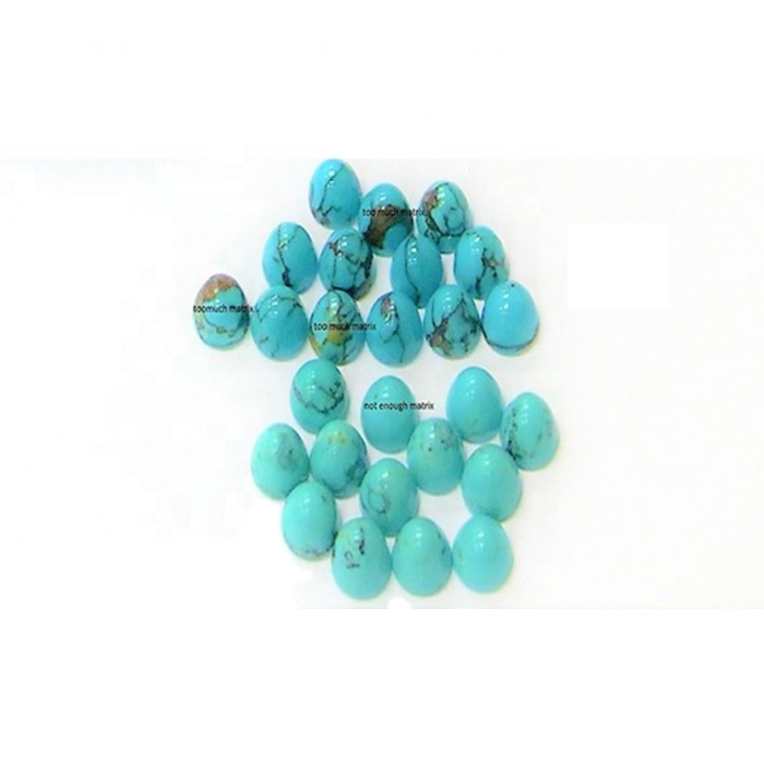 Gemstone Gemstone Gemstone di Harga Buchese | Zh permata 8