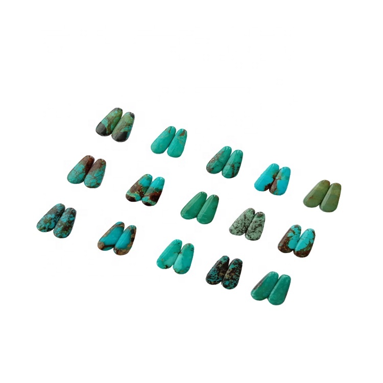 pirus biru di harga grossal | Zh permata 8