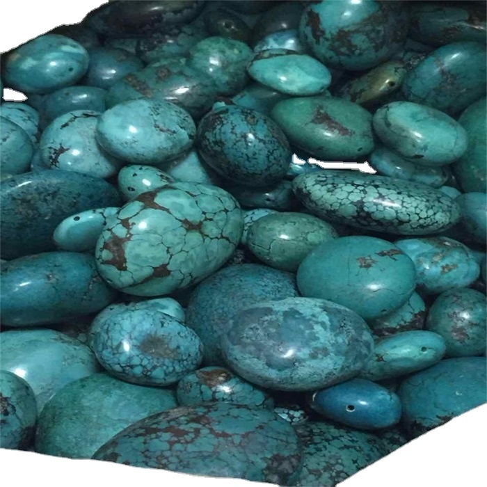 د ګمرک عمده پلور د قیمتي ډبرو موتی عرضه جوړونکی | ZH قیمتي 8