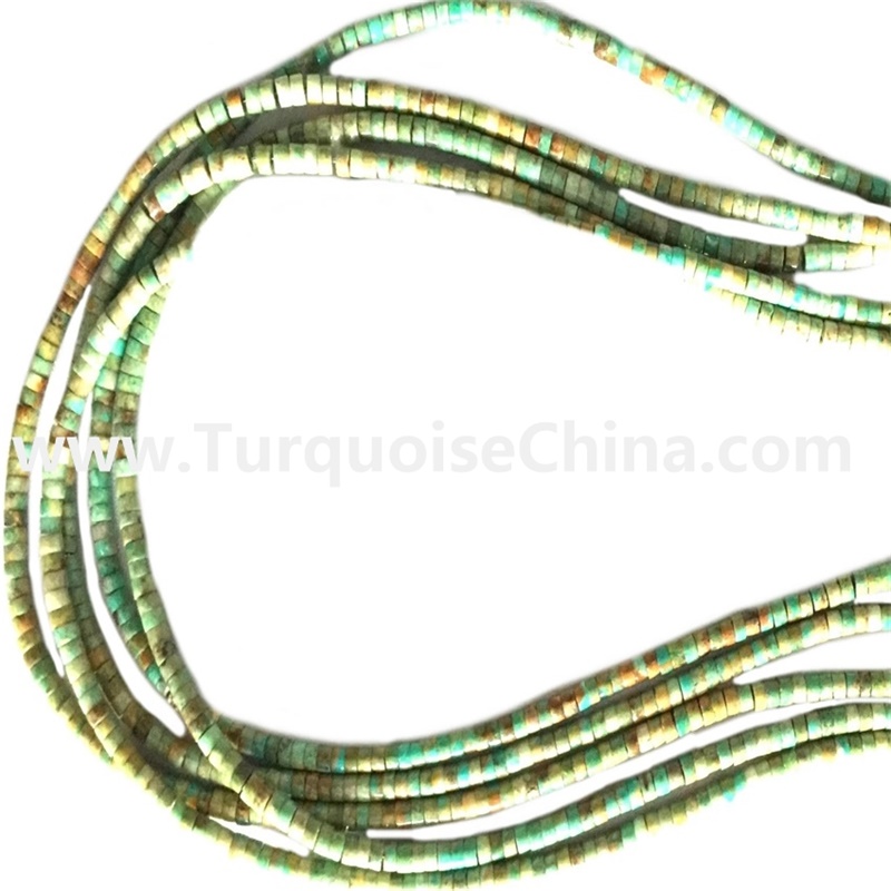 Zh Gem | Harges Harges Highs Suplases 2