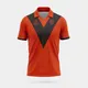 Innovativesoccer Polo T-shirt Custom Size TT Full Payment Before Shipment (30% in Advance 4