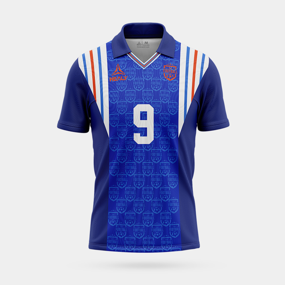 Best Basketball Uniforms Buying Guide Healy Sportswear