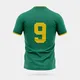 Cost-effective Cheap Soccer Jerseys Wholesale Price List 7