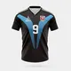 Bulk Buy Bulk Soccer Jerseys Cheap Manufacturers 2