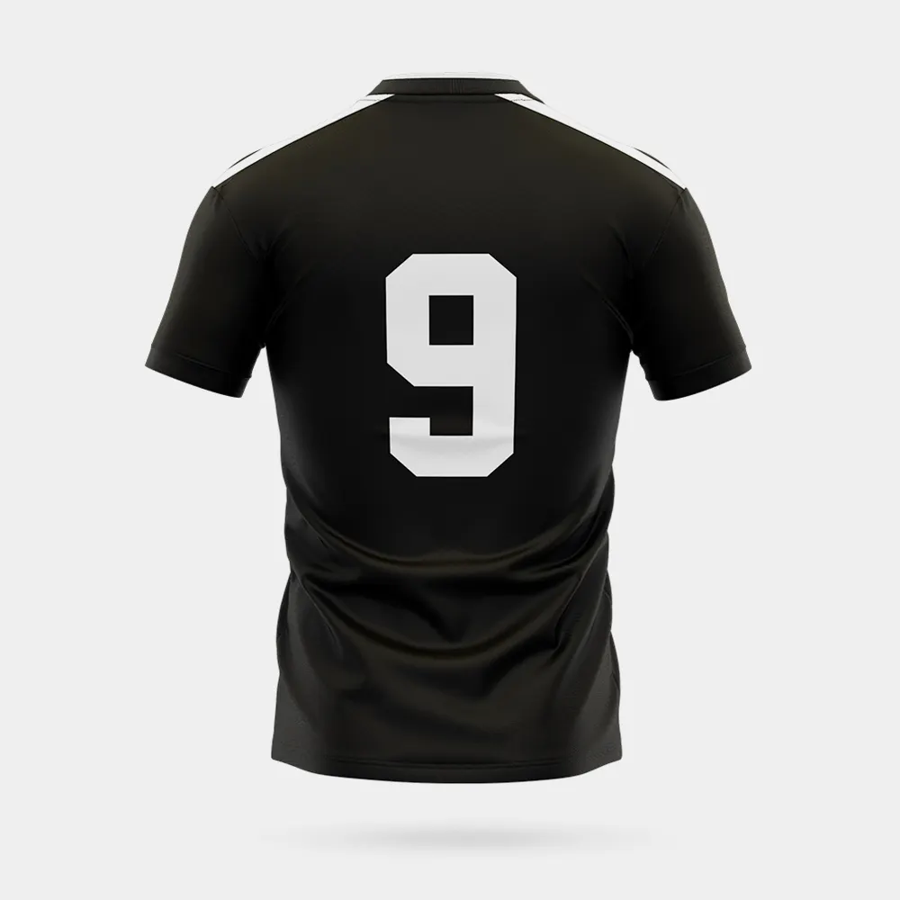 Bulk Buy Bulk Soccer Jerseys Cheap Manufacturers 3