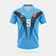 Bulk Buy Bulk Soccer Jerseys Cheap Manufacturers 4