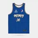 Wholesale Basketball Jersey Accept Customized Labels by Healy Sportswear 4