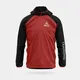 Cheap Training Jackets Company Healy Sportswear Running Jerseys 2