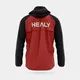 Cheap Training Jackets Company Healy Sportswear Running Jerseys 3