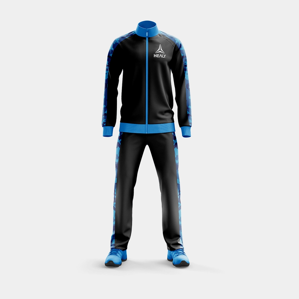 Marika manokana Lehilahy Logo Plus habe Running Jerseys Gym Fitness Sets 4