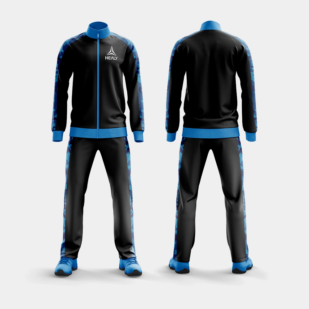 Marika manokana Lehilahy Logo Plus habe Running Jerseys Gym Fitness Sets 2