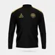 Healy Sportswear Soccer Training Jerseys Wholesale OEM/ODM Service Soccer Training Jerseys Wholesalecompany 2