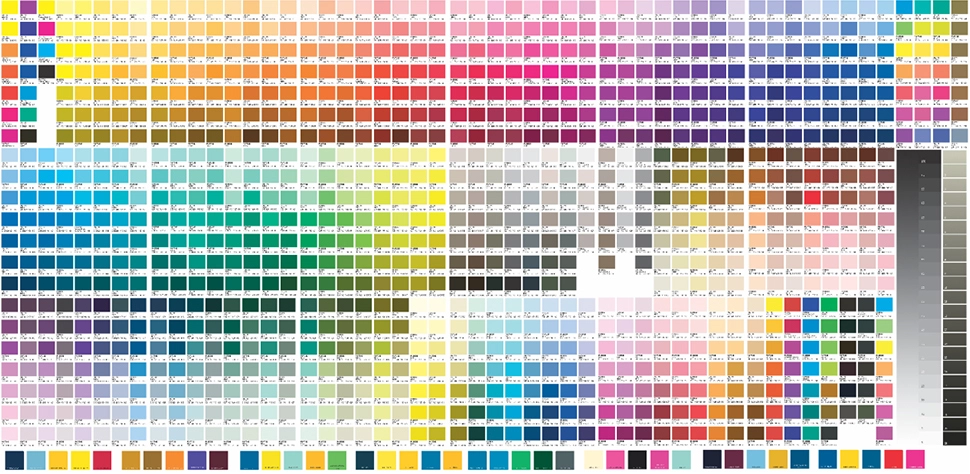 Healy - Custom Sportswear manufacturer