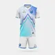 Innovative Soccer Training Uniform Wholesaler 2