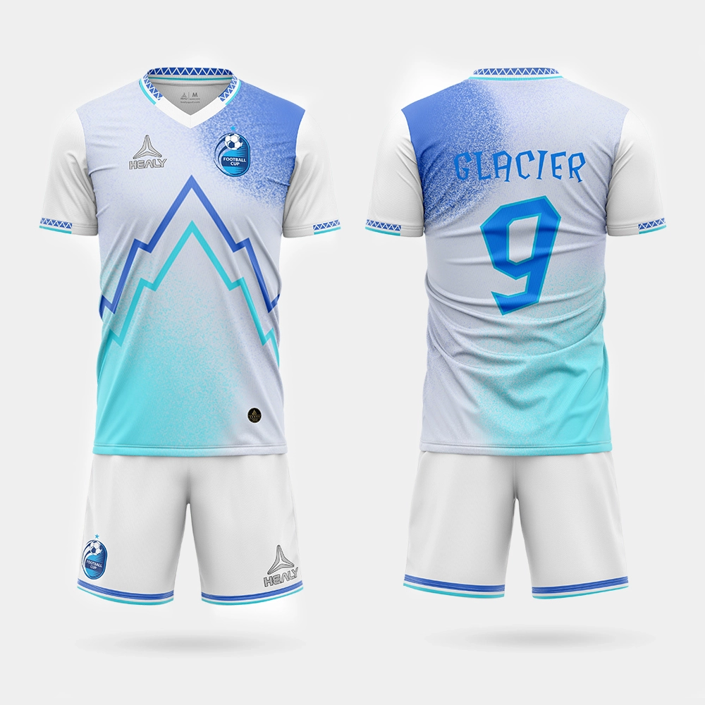 Tshirt Poikiri Roopu Poikiri Taiohi Hunga Poikiri Huihuinga Whakaahua Tiima 1