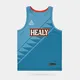 Bulk Buy Custom Basketball Jersey Maker-1 2