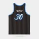 Wholesale Basketball Jersey Accept Customized Labels by Healy Sportswear 3