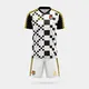 Bestsoccer Jerseys Set Accept Customized Labels 7-15 Working Days 2