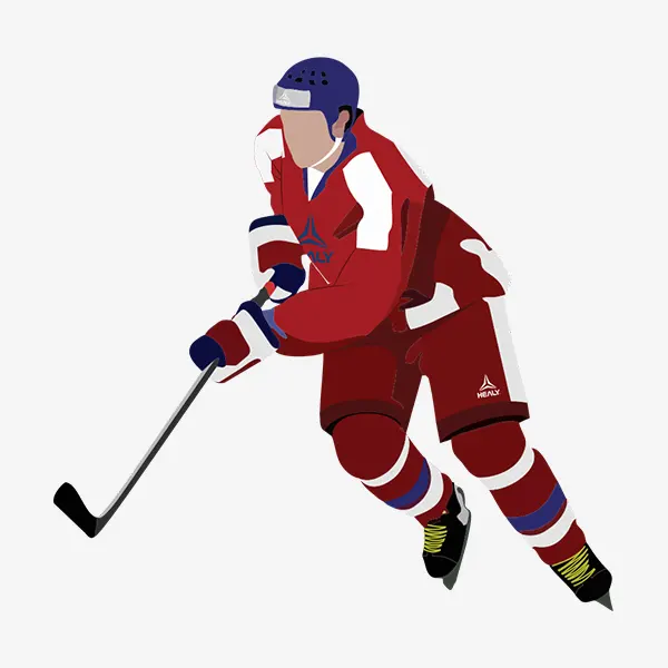 What About The Maximum Supply Of Basketball Clothing By Healy Apparel Per Month? 1