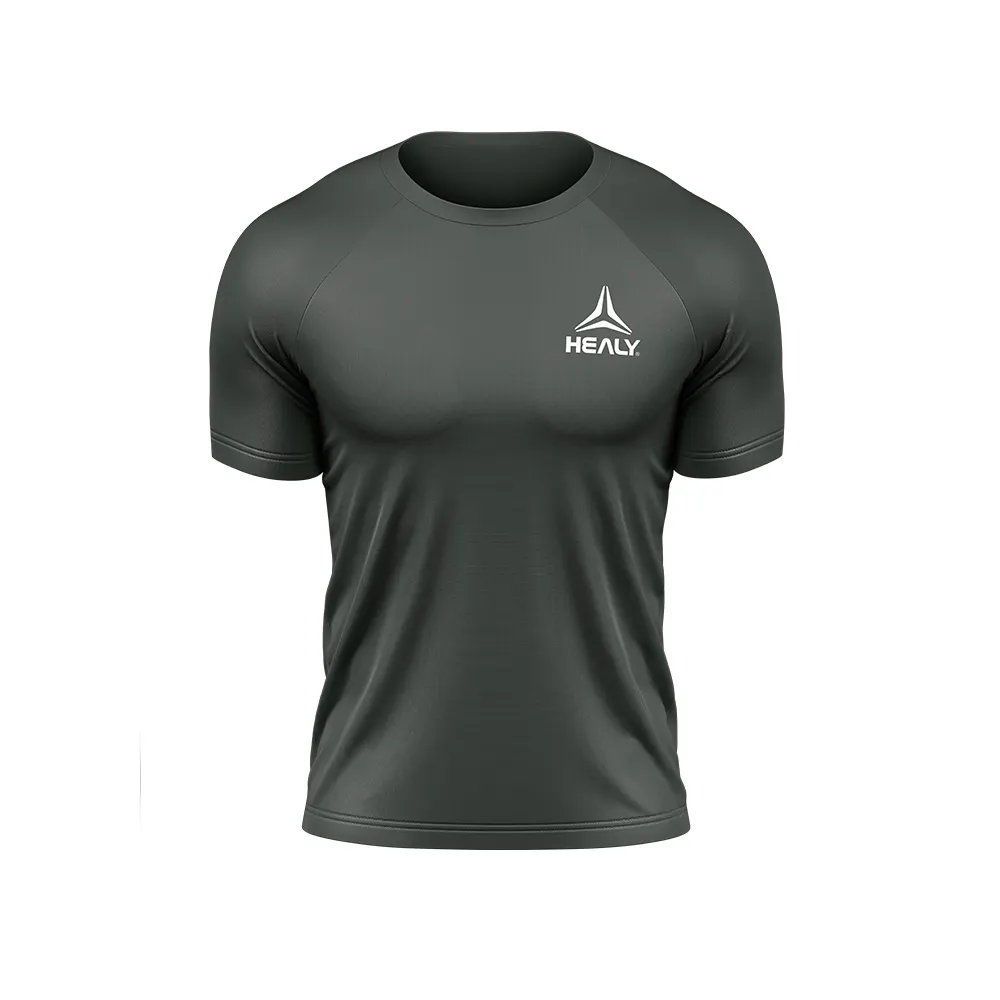 Wholesale Women's Running Jersey Women's Running Jersey Company 4