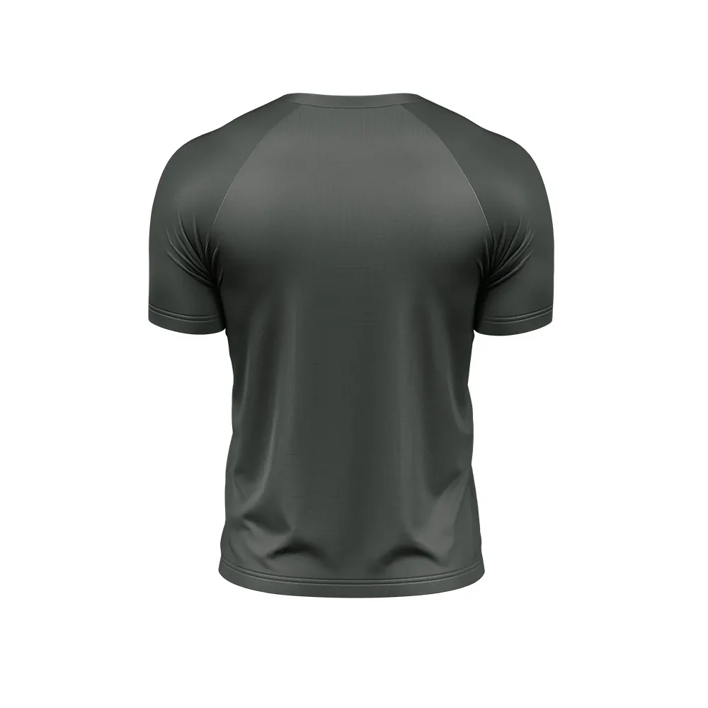 Best Running Jersey and the Rest Payment Before Shipment.) Healy Sportswear Brand Accept Customized Labels 2