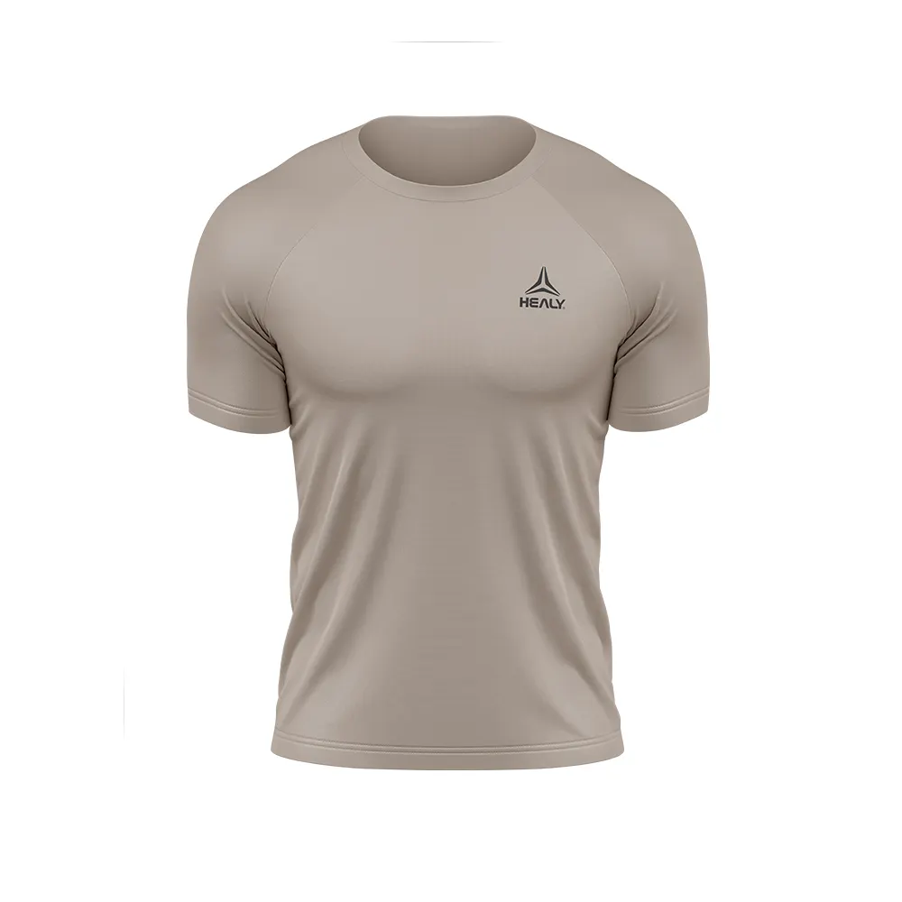 Healy Sportswear Best Running Jersey FOB Guangzhou Best Running Jerseymanufacturers 4