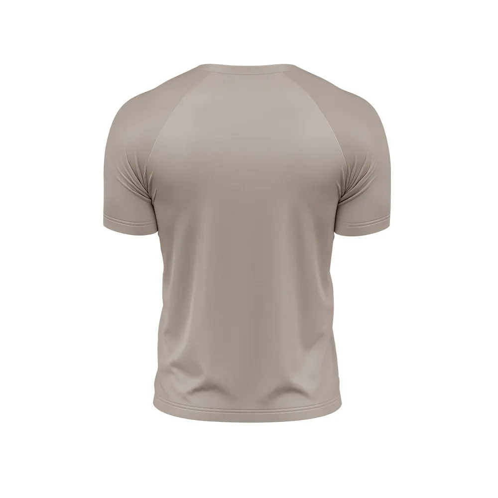 Healy Sportswear Best Running Jersey FOB Guangzhou Best Running Jerseymanufacturers 2