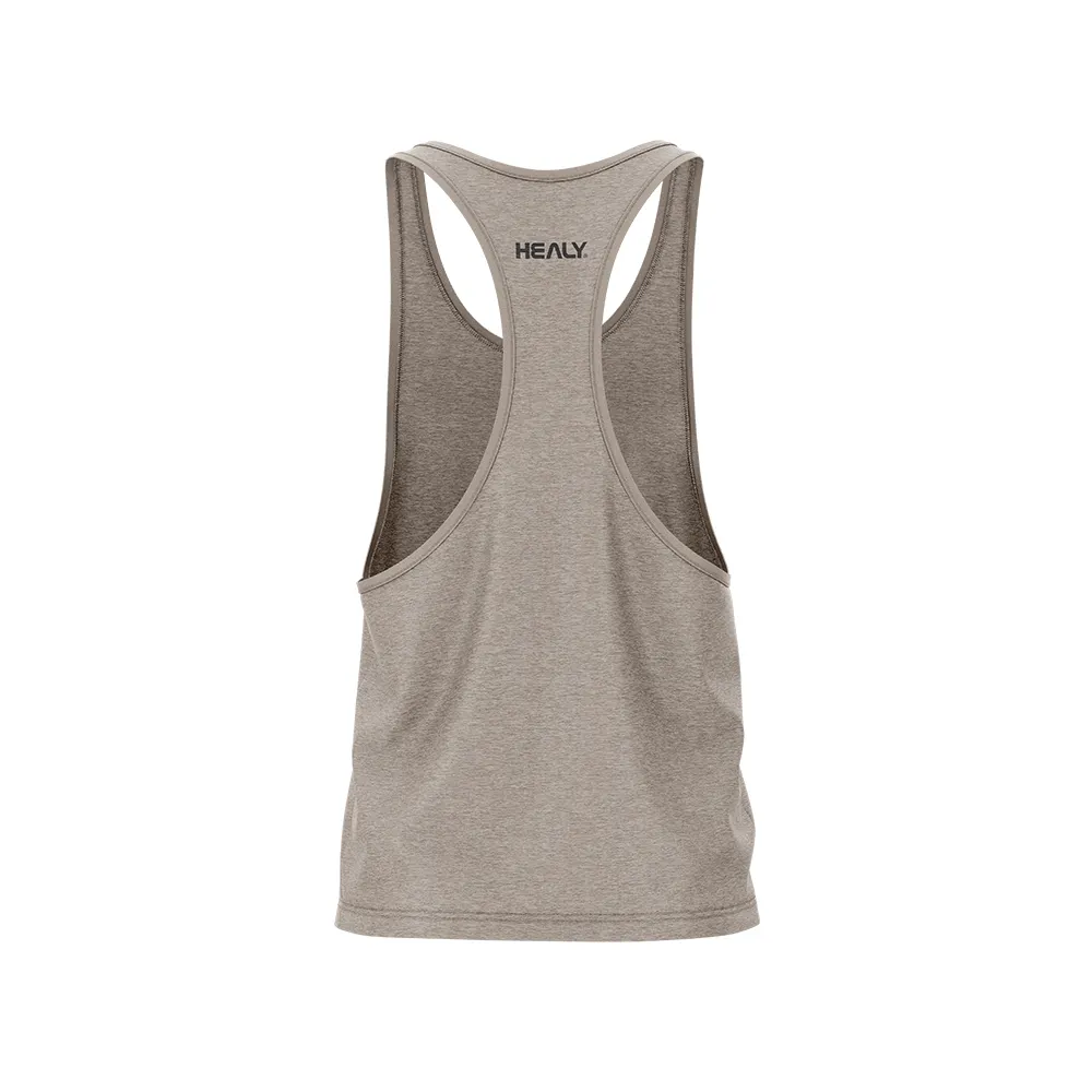 Running Jerseys Customized Logo Printingvendor 2