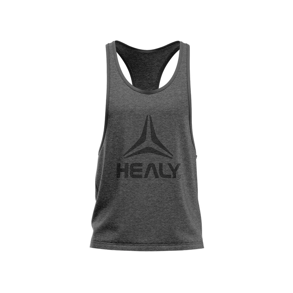 Running Jerseys Customized Logo Printingvendor 4