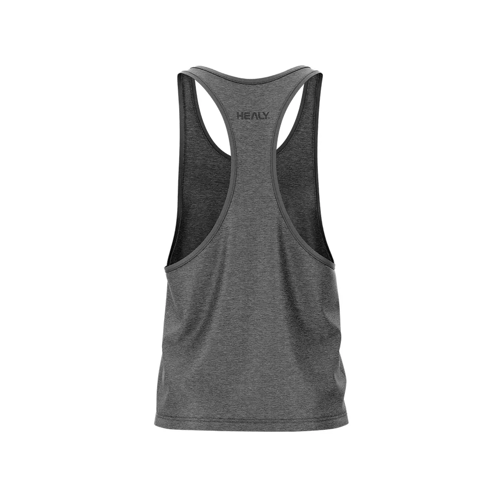 Running Jerseys Customized Logo Printingvendor 5