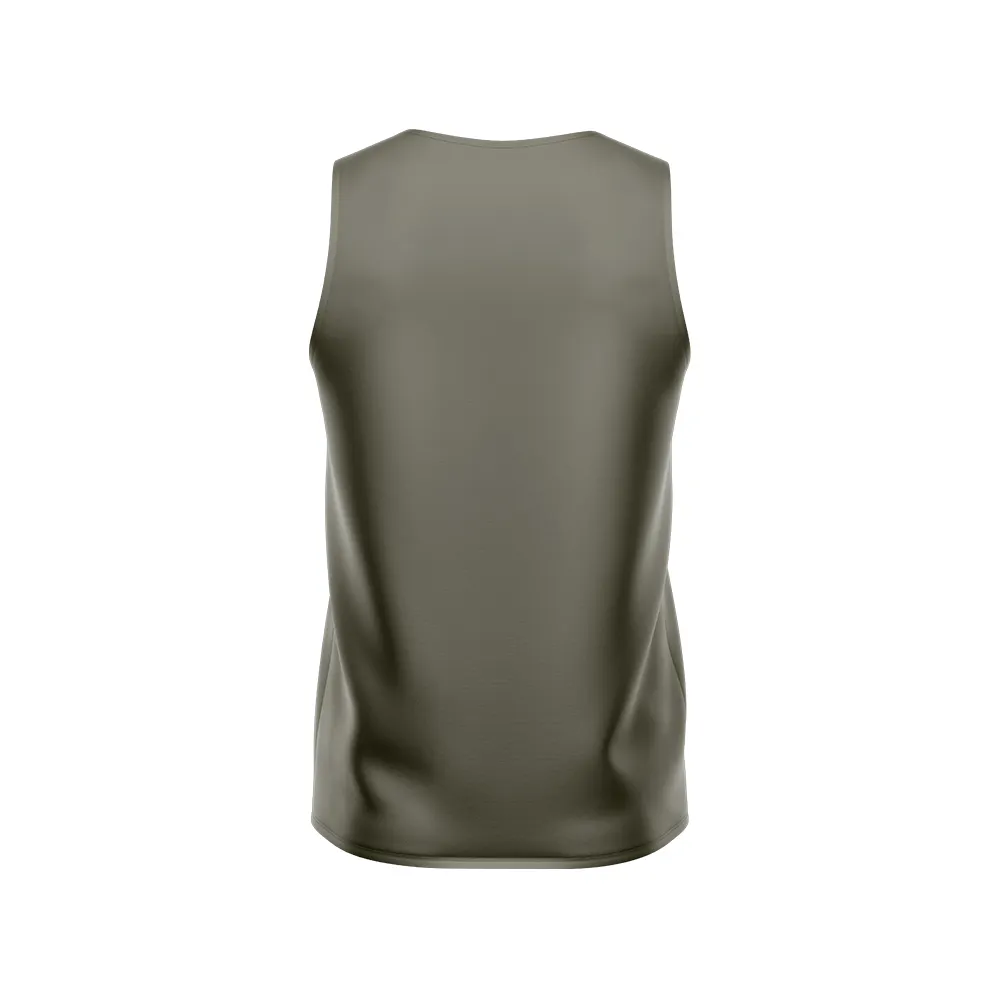 Healy Sportswear Women's Running Jersey - Running Wear 2