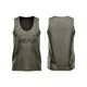 Healy Sportswear Women's Running Jersey - Running Wear 3