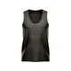Healy Sportswear Women's Running Jersey - Running Wear 4